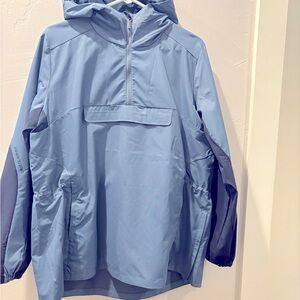 Kari Traa Anorak, jacket women’s Large